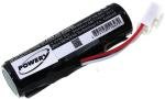 Acumulator compatibil REA CARD Rea T6 Flex