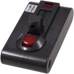 Acumulator compatibil RedRoad model ZL-82990640