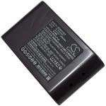 Acumulator compatibil RedRoad V17 model ZL-82990640 1