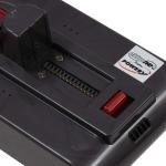 Acumulator compatibil RedRoad V17 model ZL-82990640 2