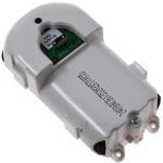 Acumulator compatibil Reolink model 01DQ0040-19T 1