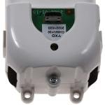 Acumulator compatibil Reolink model Battery-Li7 2