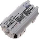 Acumulator compatibil Reolink model Battery-Li7