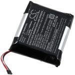 Acumulator compatibil Ring Doorbell 2. Generation 5UM5E5