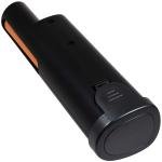 Acumulator compatibil ROBIT H600 1