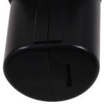 Acumulator compatibil ROBIT H600 2