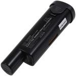 Acumulator compatibil ROBIT H600