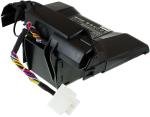 Acumulator compatibil Robomow City MC1000 1