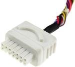 Acumulator compatibil Robomow City MC1000 2