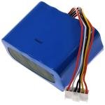 Acumulator compatibil Robomow RK1000 RK1000 Pro 1