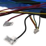 Acumulator compatibil Roborock A20 Flexi Pro A20 Pro 2