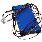 Acumulator compatibil Roborock A20 1