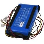 Acumulator compatibil Roborock A20