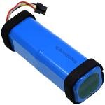 Acumulator compatibil Roborock A8600RR 1