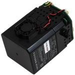 Acumulator compatibil Roborock F25 RT