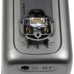 Acumulator compatibil Roborock H6 H6M1A model 9.02.0098 2