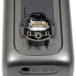 Acumulator compatibil Roborock H7 H7M1A model 9.02.0211 2