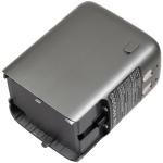 Acumulator compatibil Roborock H7 H7M1A model 9.02.0211