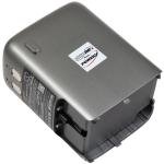 Acumulator compatibil Roborock H7 H7M1A 1