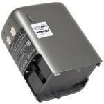 Acumulator compatibil Roborock model 9.02.0098 1