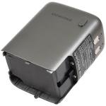 Acumulator compatibil Roborock model 9.02.0098