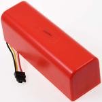 Acumulator compatibil Roborock Q5+ 1