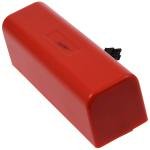 Acumulator compatibil Roborock S5, S6, S7, S8, model BRR-2P4S-5200D 3