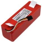 Acumulator compatibil Roborock S6