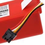Acumulator compatibil Roborock S802-00 2
