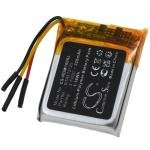 Acumulator compatibil Rode model NTA572125