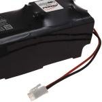 Acumulator compatibil Rowenta Air Force Extreme, RH8801WH/9A0, model RS-RH5272 2