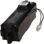 Acumulator compatibil Rowenta Air Force Extreme, RH8801WH/9A0, model RS-RH5272