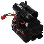 Acumulator compatibil Rowenta Air Force Light MS6573 model FS-9100028994 1