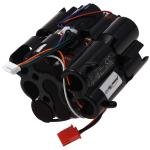 Acumulator compatibil Rowenta Air Force Light MS6573 model FS-9100028994