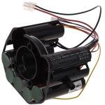 Acumulator compatibil Rowenta Dual Force 2 in 1 RH6735WH/AM0 model FS-9100033235