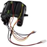 Acumulator compatibil Rowenta RH6735WH/AM0 1