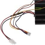 Acumulator compatibil Rowenta RH6735WH/AM0 2