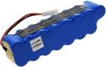 Acumulator compatibil Rowenta RH8771, model RD-ROW18VA