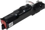 Acumulator compatibil Rowenta RH8972WO/2D0, Tefal Air Force Extreme, model RSRH5274