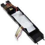 Acumulator compatibil Rowenta RH9174WO/2D1R, RH9159WO, model RS-2230001774 1