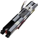 Acumulator compatibil Rowenta RH9174WO/2D1R, RH9159WO, model RS-2230001774
