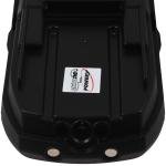 Acumulator compatibil Rowenta X-Force 14.60 X Force Flex 15.60 model ZR905001 2