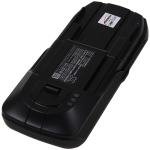 Acumulator compatibil Rowenta X-Force 14.60 X Force Flex 15.60 model ZR905001
