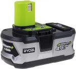Acumulator compatibil Ryobi BID-1801M
