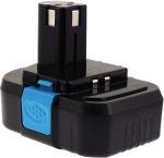 Acumulator compatibil Ryobi CHD1441 1