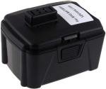Acumulator compatibil Ryobi HJP002 3000mAh 1