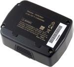 Acumulator compatibil Ryobi LSD-1201PB 4