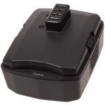 Acumulator compatibil Ryobi model 130503001 1