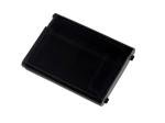 Acumulator compatibil Sagem my-400V 1