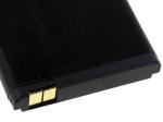 Acumulator compatibil Sagem my-400X 2